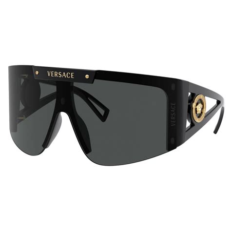 Versace Sunglasses: buy new sunglasses at the best price